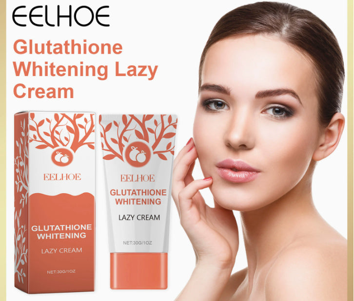 Anti-Aging Skincare